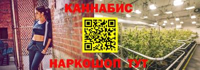 шишки Ливны