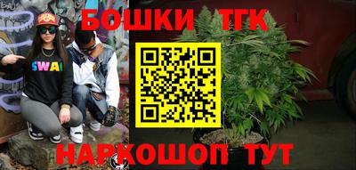 a pvp Лесосибирск