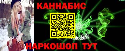 a pvp Лесосибирск