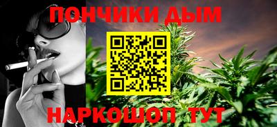 a pvp Лесосибирск