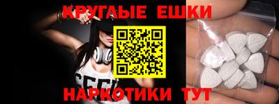 a pvp Лесосибирск