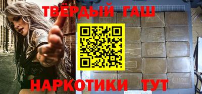 a pvp Лесосибирск
