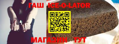 a pvp Лесосибирск
